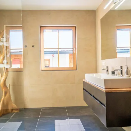 Schitter-Appartements Mauterndorf  Exterior photo