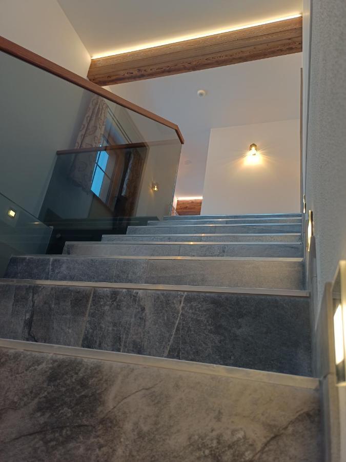 Schitter-appartements Apartment Mauterndorf (Salzburg)