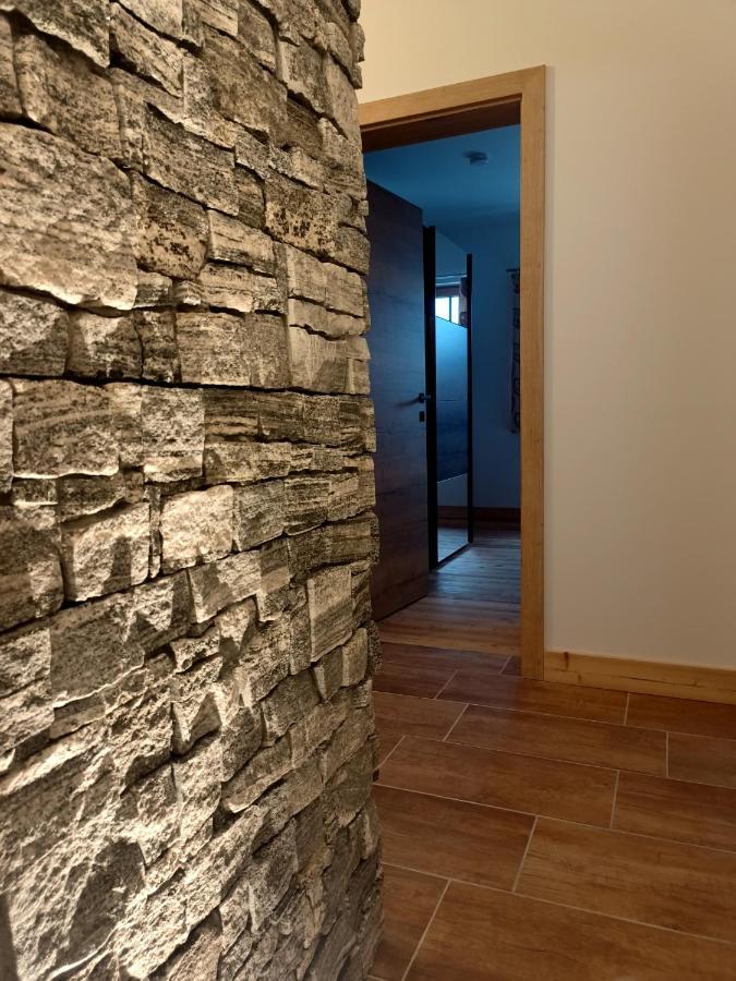 Schitter-appartements Mauterndorf (Salzburg)