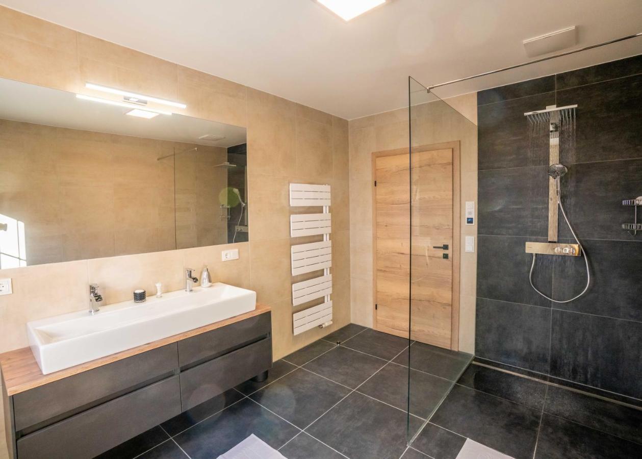 Apartment Schitter-appartements Mauterndorf (Salzburg)